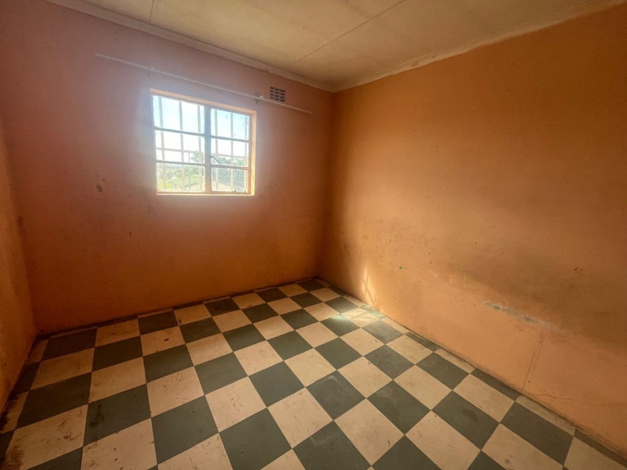  Bedroom Property for Sale in Kwazakhele Eastern Cape